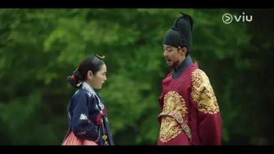 E4.Episode #1.4