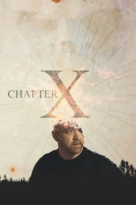 Chapter X - Movie free on Castle