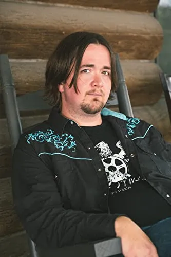 Adam Jones