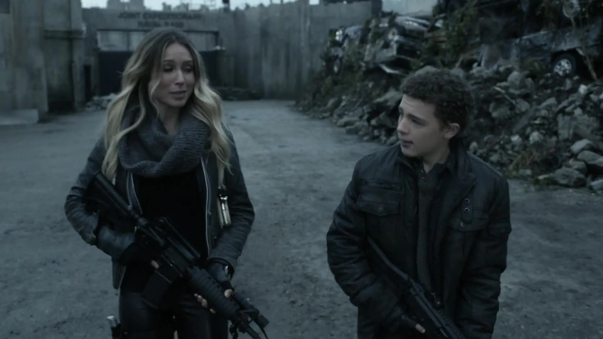 E9.Reunion