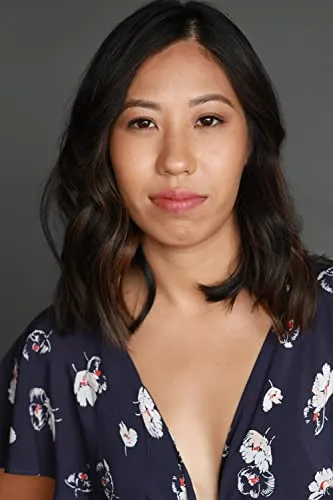 Lyssa Pham