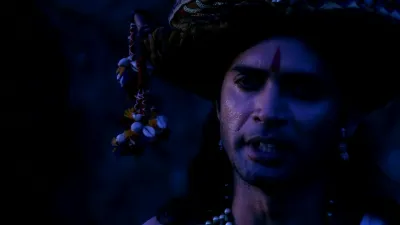 E185.Episode #1.185