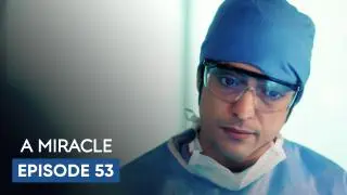 Episode 53