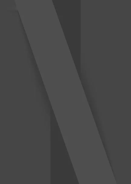 The Boss Baby: Christmas Bonus