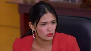 Episode 13