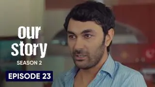 Episode 23