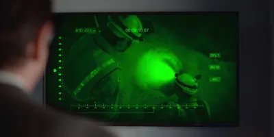 E6