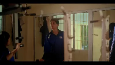 Episode 9