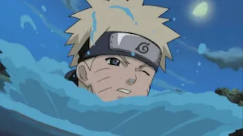 E7.When Egrets Flap Their Wings