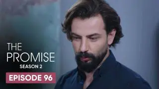 Episode 96