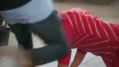 E1325