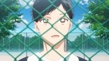 It's Not a Good Thing