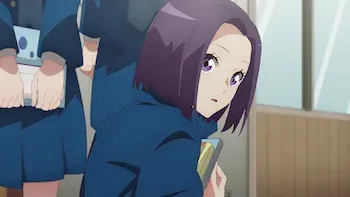 E10.Other Way Around, Dummy