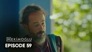 Episode 59