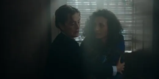 E7.S02E07