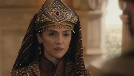 E44.Episode 44