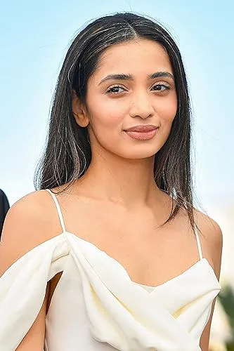 Omara