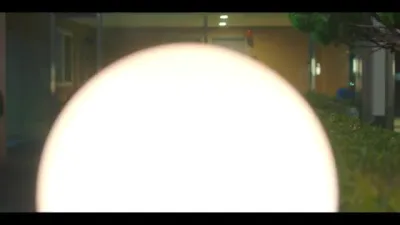 E3.Episode #1.3