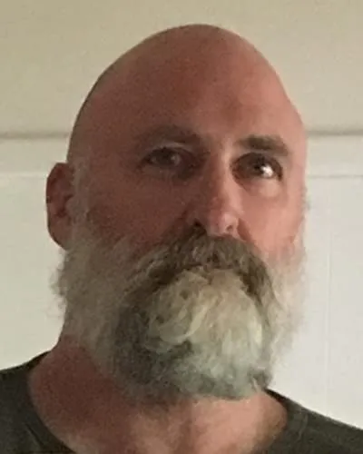 David Caesar