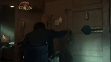 E8.Legend of Dark Knight