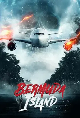 Bermuda Island - Movie free on Castle