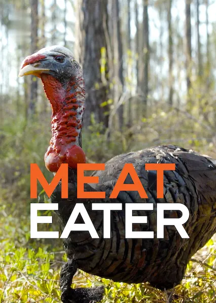MeatEater