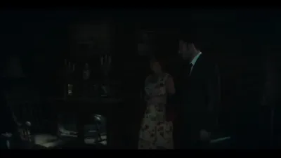 E3.Mirror Box
