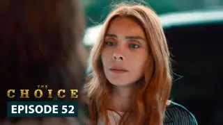 Episode 52