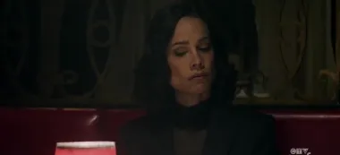 E7.Forever and Always