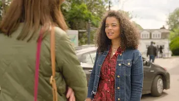 E1.Episode 1