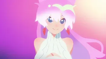 E4.A Hero, but Not the Main Character.