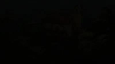 E31.Episode 31