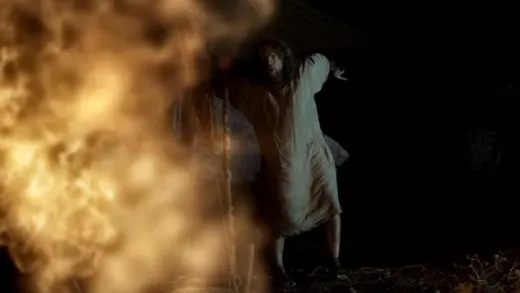 E2.Exodus