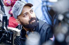Pradip Khairwar