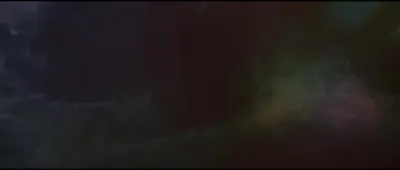E1