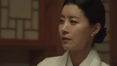 E4.Episode #1.4