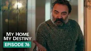Episode 76