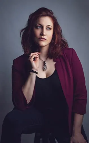 Elissa Wagner