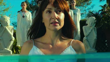 E1.The Person You Love the Most