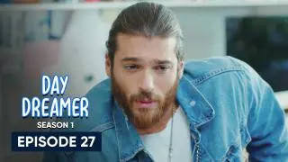 Episode 27