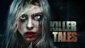 Killer Tales - Movie free on Castle
