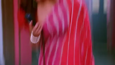 E760