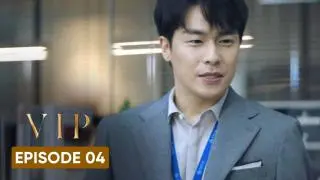 Episode 4
