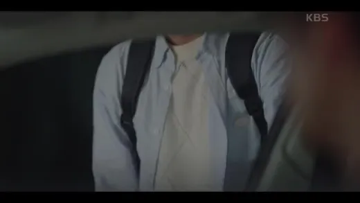 E11.Episode #1.11