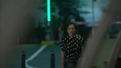 E13.Episode 13