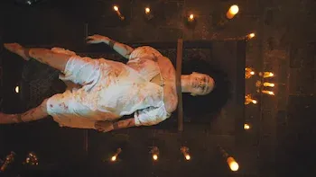 E6.Episode 6