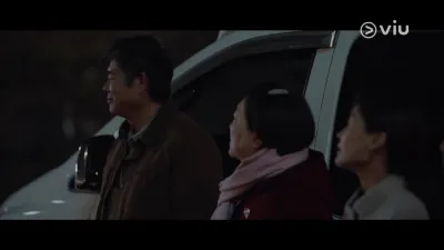 E8.Episode #1.8