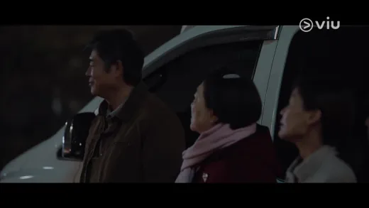 E8.Episode #1.8