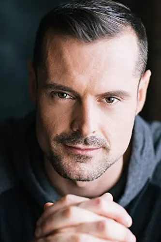 Yanik Ethier