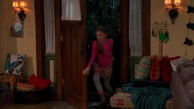 E20.Family Matters